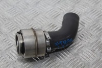 фото thumb №1, Wąż шланг інтеркулер x-trail iii t32 lift