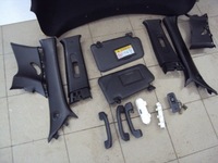 фото thumb №6, Потолок защита nissan juke i fl f15 2014-