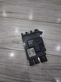 фото thumb №2, Модуль напруги акумулятор renault scenic iii 243800011r
