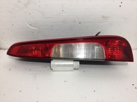 фото thumb №1, Лампа права задня ford focus c-max 2006