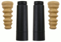 фото thumb №14, Sachs амортизатори+ osł задня mazda 2 dy