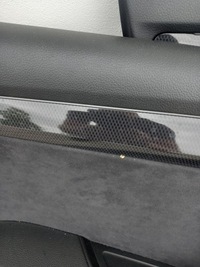 фото thumb №14, Сидіння шкіряні skoda superb iii r line