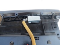 фото thumb №8, Бардачок пасажира volvo s80 ii v70 iii xc70 30676280