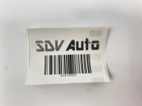 Корпус рамка выборщик переключатель коробки автоматическая коробка передач mercedes w140 1405420491 Недорого, фото thumb