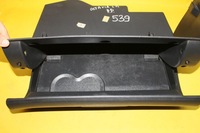 фото thumb №8, Бардачок пасажира правий перед octavia i fl