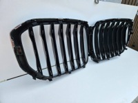 фото thumb №7, Bmw x5 g05 решітка радіатора решітка радіатора радіатора решітки радіатора