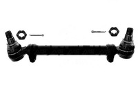 фото thumb №1, Febi bilstein 21991 тяга кермовий