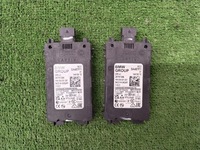 фото thumb №1, Bmw датчик асистент поперечина руху 5a487f1