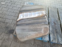 фото thumb №7, Hyundai i40 11-19 бак пального bak