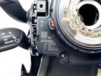 фото thumb №8, Audi a6 c7 avant перемикач комбінований стрічка важіль 4g0953568a 4g0953502d