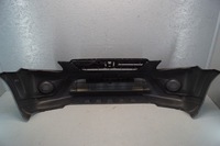 фото thumb №13, Бампер перед honda cr-v ii lift