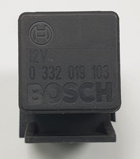 фото thumb №2, Реле mazda rx-8 0332019103