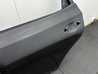 фото thumb №6, Kia xceed x-ceed двері ліва задня задні nowe оригінальні