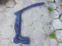 фото thumb №1, Berlingo partner iii блок двигателя левый перед стекло