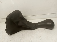 фото thumb №1, Mercedes w169 a-klasa ручка з чохол a1693640510