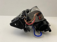 Rolls-royce компресор підвіска компресор wabco 2843958-01 Київ, фото thumb