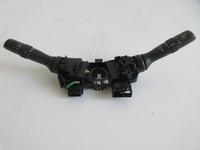 фото thumb №5, Auris ii рычаг переключатель комбинированный переключатели kombajn