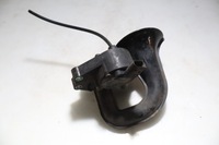 фото thumb №1, Клаксон volvo fh iv 460