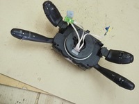 фото thumb №16, Переключатель комбинированный 96605652xt citroen peugeot