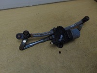 фото thumb №5, Механизм двигатель дворник combo d doblo ii