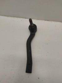 Купити Наконечники тяга кермовий lexus ls460, фото thumb