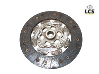 фото thumb №3, Зчеплення колесо двомасовий диск притиск octavia ii / golf iv 1.9 tdi