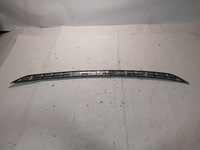 фото thumb №10, Планка бампера зад багажника peugeot 2008