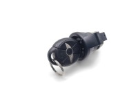 Купить Mini mini замок lufy зажигания с kluczowym пульт 2008 convertible, фото thumb