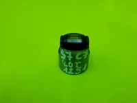 фото thumb №1, Штовхач насоса пального s6 c7 s7 c7 a8 4.0 tfsi ctg