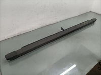 фото thumb №1, Шторка багажника renault espace iv 8200424471