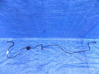 фото thumb №1, Шланг трубка wąż пального ranger iii 2,2tdci 12-