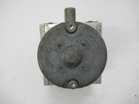 фото thumb №6, Peugeot 807 насос тормозная abs 1494860080