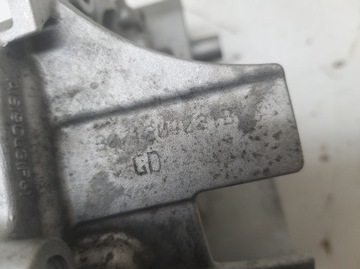 фото thumb №11, Насос масла проверенная 1.6 ecoboost mondeo focus c-max kuga bm5g-6600