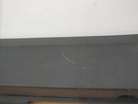 фото thumb №12, Renault koleos ii молдинг поріг ліва oryg