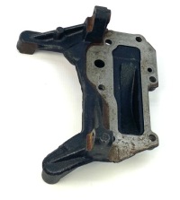 Купить Опора турбонагнетателя audi a6 q5 059145267d 059145267l, фото thumb