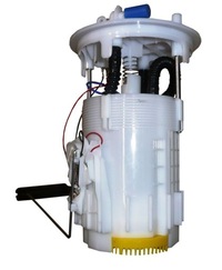 фото thumb №5, Насос пального kpl. renault trafic ii 1.9dci f9q