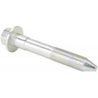 фото thumb №1, Febest 0398-004/fbs болт