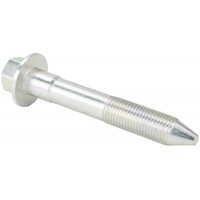 фото thumb №2, Болт do honda integra 2.0