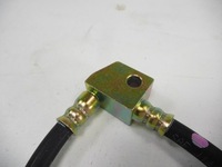 фото thumb №7, Шланг тормозной nissan primera 2.0 46210-50j60