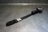 фото thumb №1, Pas безопасности левый перед передний skoda superb ii 3t2857701