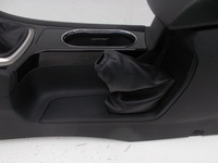 фото thumb №4, Підлокітник кришка важіль ford mondeo mk4