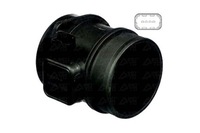 фото thumb №2, Delphi af10230-12b1 расходомер массовый воздуха