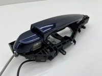 фото thumb №1, Bmw 3 f34 ручка keyless права перед kolor-a89 7380544