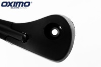 фото thumb №3, Двірник oximo задня + важіль renault modus / grand modus 2004-2005