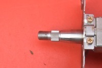 фото thumb №8, Колонка рулевая hyundai sonata 5 v nf 2.4 16v 164 km 05-08