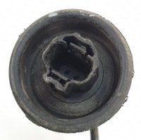 фото thumb №5, Датчик abs absu задняя mercedes w169 w245 0265008065