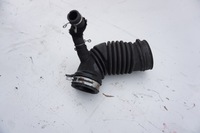 фото thumb №1, Труба шланг toyota verso i fl 2.0 d4d