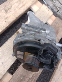 Купить Генератор mercedes w210 a6111550007, фото thumb