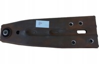 фото thumb №1, Кронштейн диференціал задня lincoln navigator iii