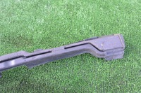 фото thumb №9, Шумоизоляция крыла правое bmw x5 f15 f85